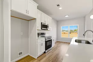 278 Lexyryan Ct, Latta, SC 29565 - Photo 11