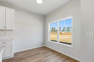 278 Lexyryan Ct, Latta, SC 29565 - Photo 9