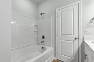 278 Lexyryan Ct, Latta, SC 29565 - Photo 17