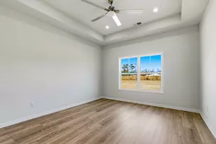 278 Lexyryan Ct, Latta, SC 29565 - Photo 15