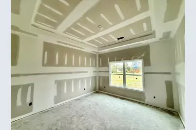 278 Lexyryan Ct., Latta, SC 29565 - Photo 5