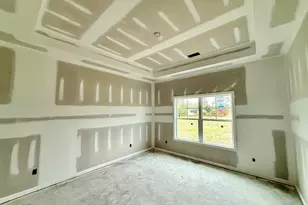 278 Lexyryan Ct, Latta, SC 29565 - Photo 5