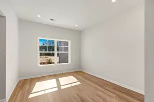 278 Lexyryan Ct, Latta, SC 29565 - Photo 13