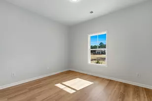 278 Lexyryan Ct, Latta, SC 29565 - Photo 19