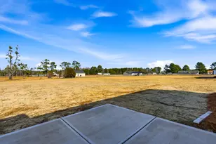 278 Lexyryan Ct, Latta, SC 29565 - Photo 23