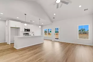 278 Lexyryan Ct, Latta, SC 29565 - Photo 5