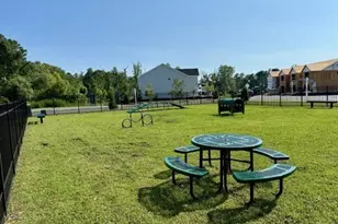 1008 Oak Meadow Dr, Conway, SC 29526 - Photo 5