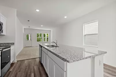 423 Castillo Dr., Loris, SC 29569 - Photo 13