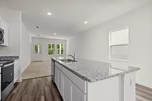 423 Castillo Dr, Loris, SC 29569 - Photo 13