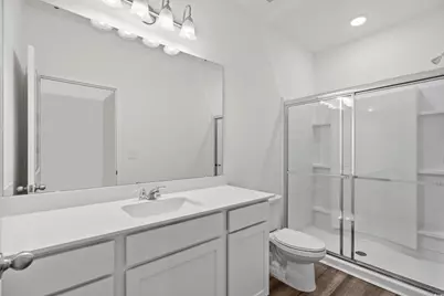 423 Castillo Dr., Loris, SC 29569 - Photo 19