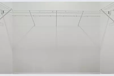 423 Castillo Dr., Loris, SC 29569 - Photo 21