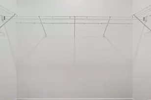 423 Castillo Dr, Loris, SC 29569 - Photo 21