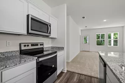 423 Castillo Dr., Loris, SC 29569 - Photo 11