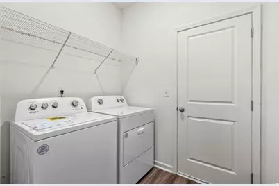 423 Castillo Dr., Loris, SC 29569 - Photo 25