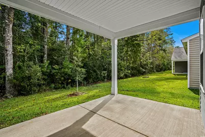 423 Castillo Dr., Loris, SC 29569 - Photo 27