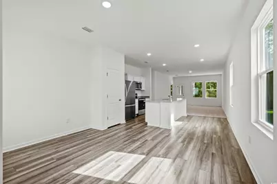 423 Castillo Dr., Loris, SC 29569 - Photo 5