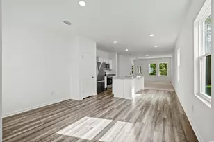 423 Castillo Dr, Loris, SC 29569 - Photo 5