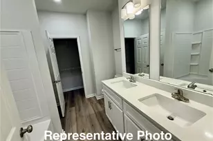 294 Lexyryan Ct, Latta, SC 29565 - Photo 7