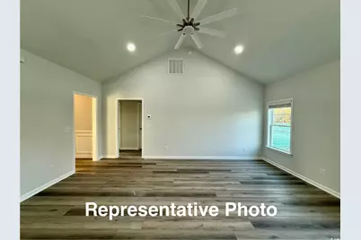 294 Lexyryan Ct., Latta, SC 29565 - Photo 9