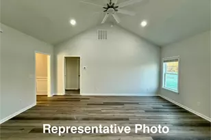 294 Lexyryan Ct, Latta, SC 29565 - Photo 9