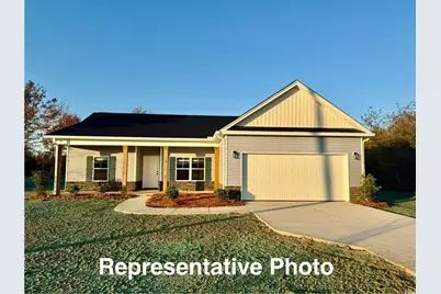 294 Lexyryan Ct., Latta, SC 29565 - Photo 11