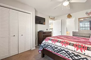 627 Waterway Village Dr, Myrtle Beach, SC 29579 - Photo 29