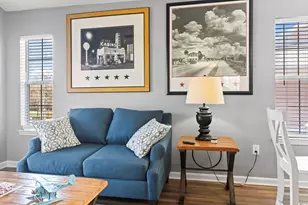 627 Waterway Village Dr, Myrtle Beach, SC 29579 - Photo 17