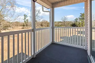 627 Waterway Village Dr, Myrtle Beach, SC 29579 - Photo 23