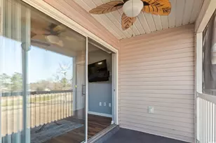 627 Waterway Village Dr, Myrtle Beach, SC 29579 - Photo 27