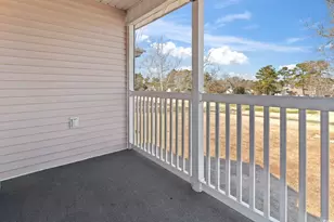 627 Waterway Village Dr, Myrtle Beach, SC 29579 - Photo 25