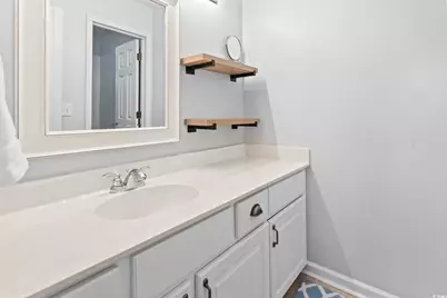 627 Waterway Village Dr. #8-I, Myrtle Beach, SC 29579 - Photo 31