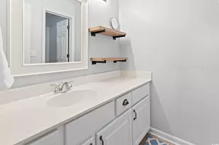 627 Waterway Village Dr, Myrtle Beach, SC 29579 - Photo 31