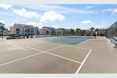 627 Waterway Village Dr. #8-I, Myrtle Beach, SC 29579 - Photo 37