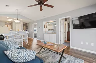 627 Waterway Village Dr, Myrtle Beach, SC 29579 - Photo 19