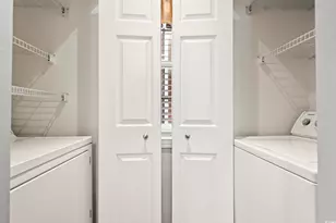 627 Waterway Village Dr, Myrtle Beach, SC 29579 - Photo 5