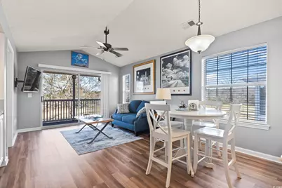 627 Waterway Village Dr. #8-I, Myrtle Beach, SC 29579 - Photo 13