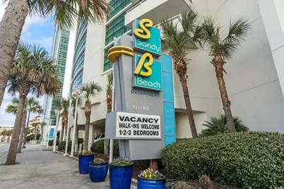 201 S Ocean Blvd. #217, Myrtle Beach, SC 29577 - Photo 35