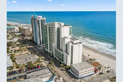 201 S Ocean Blvd. #217, Myrtle Beach, SC 29577 - Photo 3