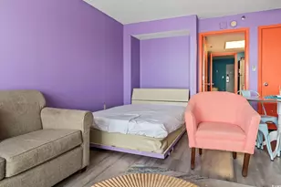 201 S Ocean Blvd, Myrtle Beach, SC 29577 - Photo 25