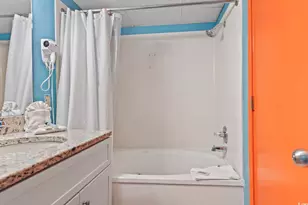 201 S Ocean Blvd, Myrtle Beach, SC 29577 - Photo 17