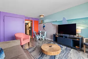 201 S Ocean Blvd, Myrtle Beach, SC 29577 - Photo 27