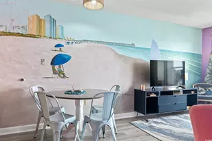 201 S Ocean Blvd, Myrtle Beach, SC 29577 - Photo 21