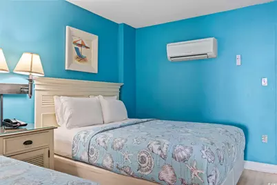 201 S Ocean Blvd. #217, Myrtle Beach, SC 29577 - Photo 9
