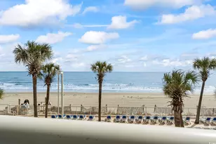 201 S Ocean Blvd, Myrtle Beach, SC 29577 - Photo 31