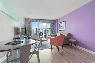 201 S Ocean Blvd. #217, Myrtle Beach, SC 29577 - Photo 19