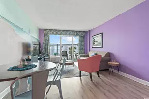 201 S Ocean Blvd, Myrtle Beach, SC 29577 - Photo 19