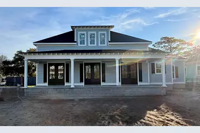 1003 James Island Ave., North Myrtle Beach, SC 29582 - Photo 1