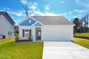 339 Dunlin Pl, Conway, SC 29526 - Photo 1