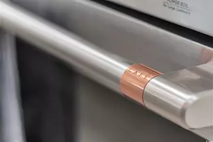 6194 Chadderton Cir, Myrtle Beach, SC 29579 - Photo 15