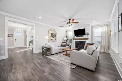 6194 Chadderton Circle, Myrtle Beach, SC 29579 - Photo 7